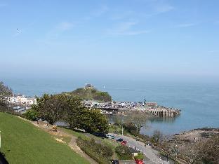 ilfracombe