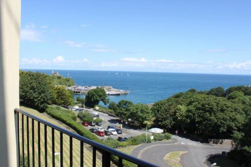 ilfracombe