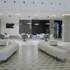 bayazid hotel