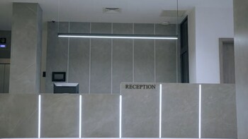 bayazid hotel