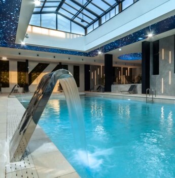 bayazid hotel