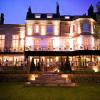 bingham riverhouse