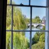 bingham riverhouse