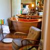 bingham riverhouse