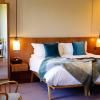 bingham riverhouse