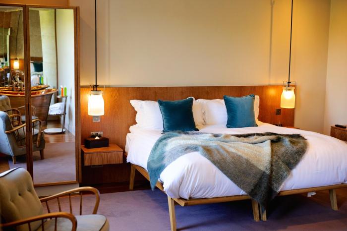 bingham riverhouse