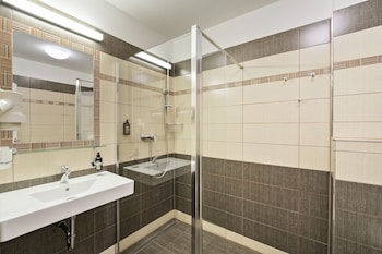 wellness hotel astra