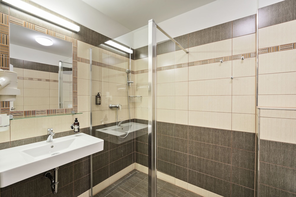 wellness hotel astra