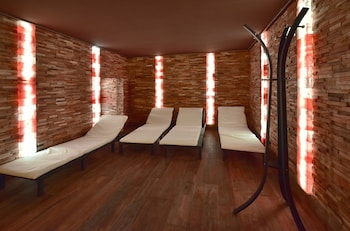wellness hotel astra