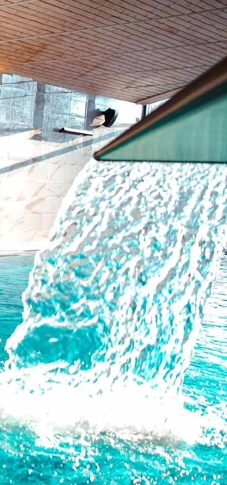 wellness hotel astra