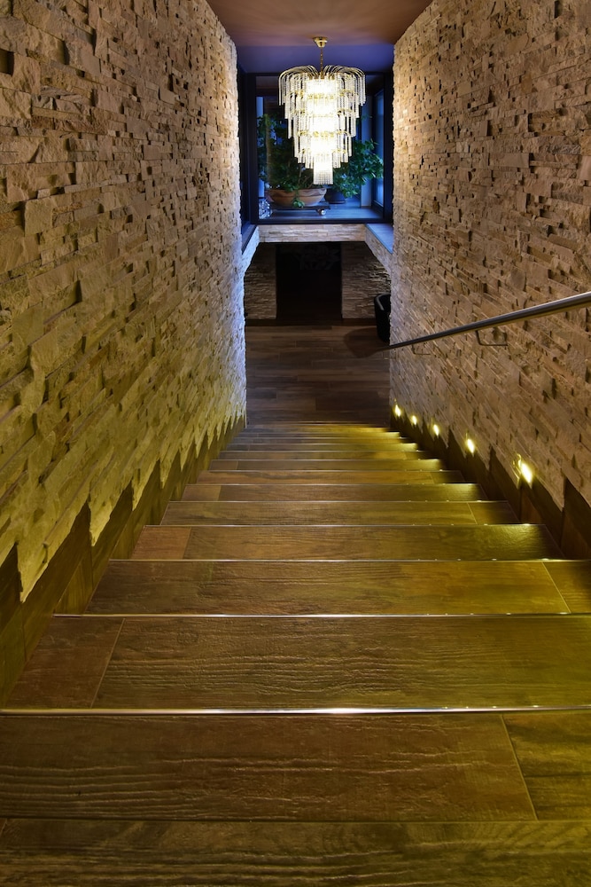 wellness hotel astra