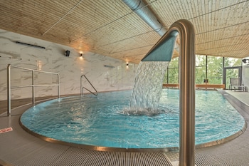 wellness hotel astra