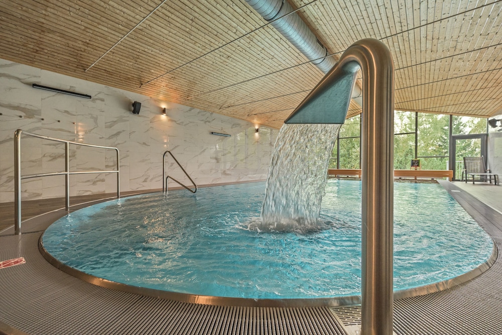 wellness hotel astra