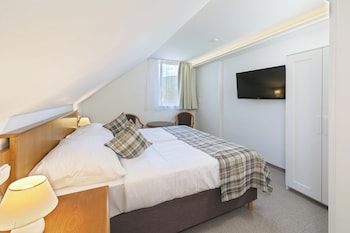 wellness hotel astra