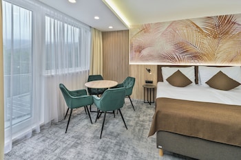 wellness hotel astra