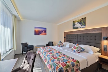 wellness hotel astra