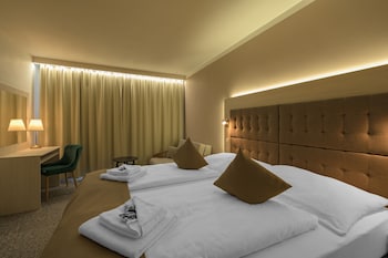 wellness hotel astra