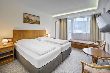 wellness hotel astra