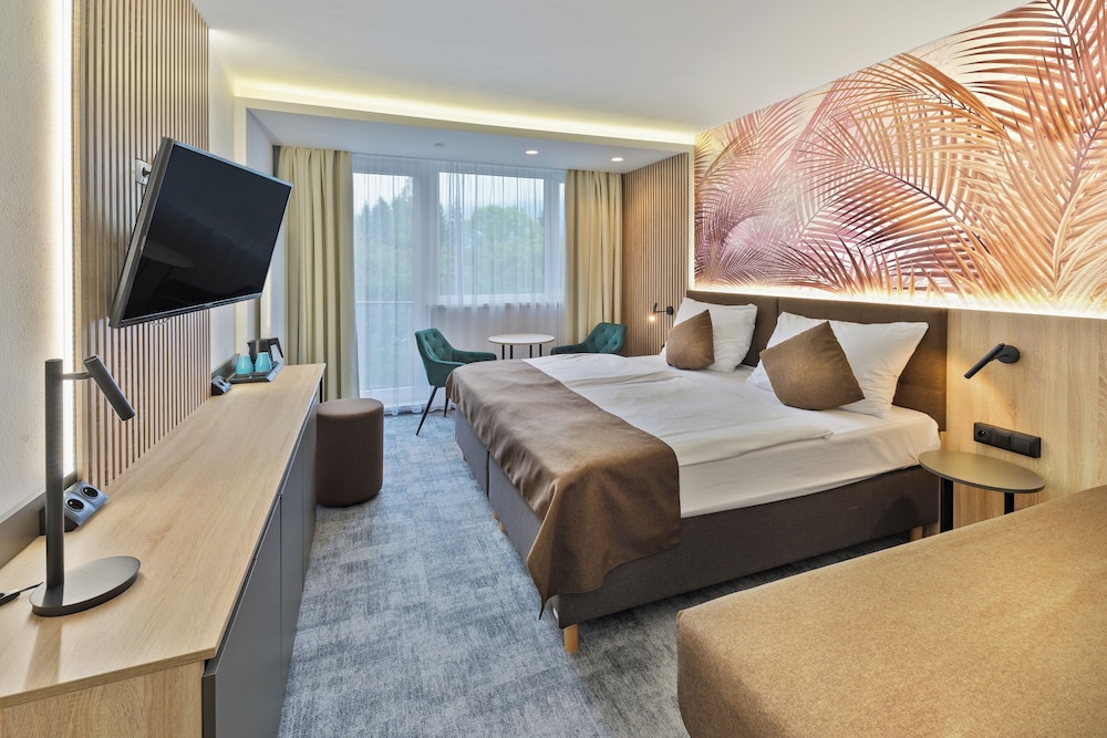 wellness hotel astra