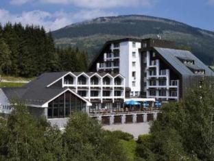 wellness hotel astra