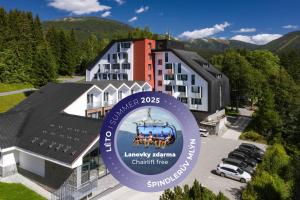spindleruv mlyn