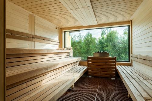 wellness hotel astra