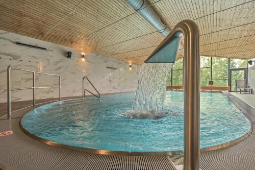 wellness hotel astra