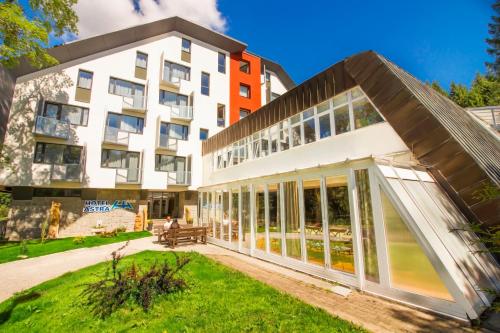 spindleruv mlyn