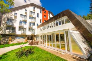 spindleruv mlyn