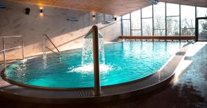 wellness hotel astra