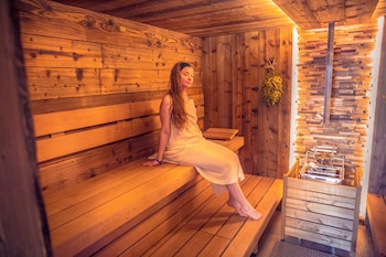 spindleruv mlyn