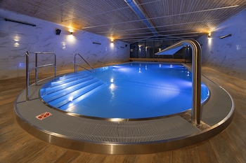 wellness hotel astra