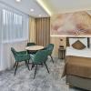 wellness hotel astra