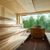 wellness hotel astra