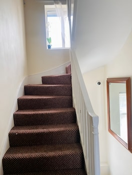 aron guest house