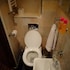 aron guest house