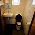aron guest house