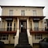 aron guest house