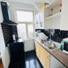 aron guest house