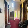 aron guest house
