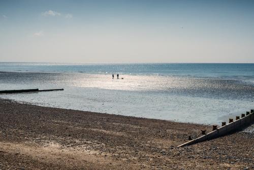 worthing