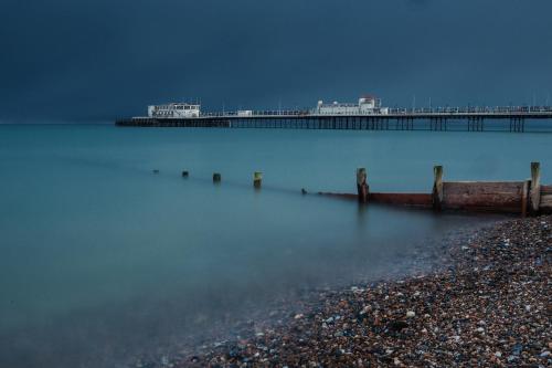 worthing