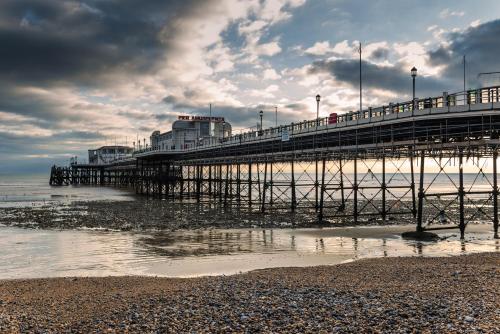 worthing