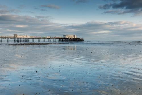 worthing