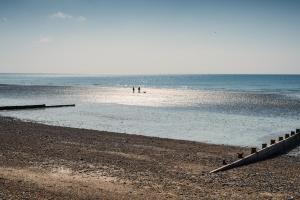 worthing