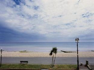 worthing