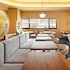 bandb hotel ecija