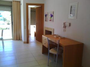 crete island