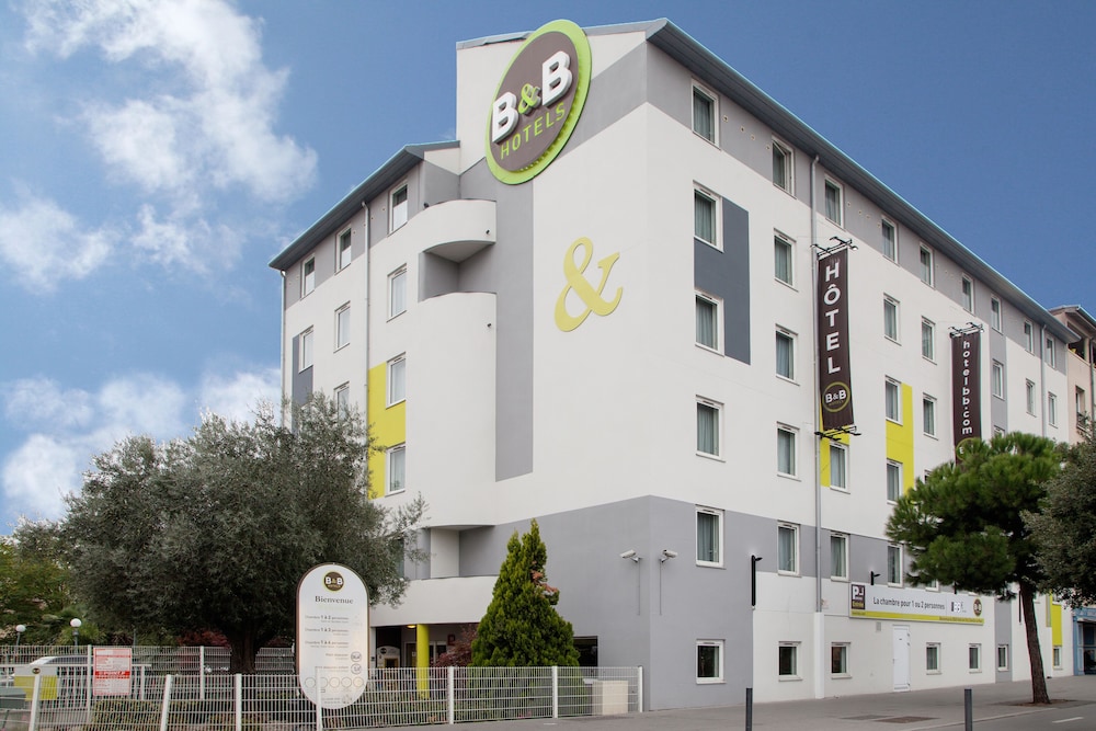 bandb hotel orly chevilly larue