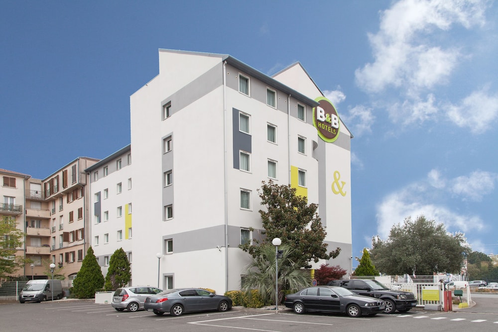 bandb hotel orly chevilly larue